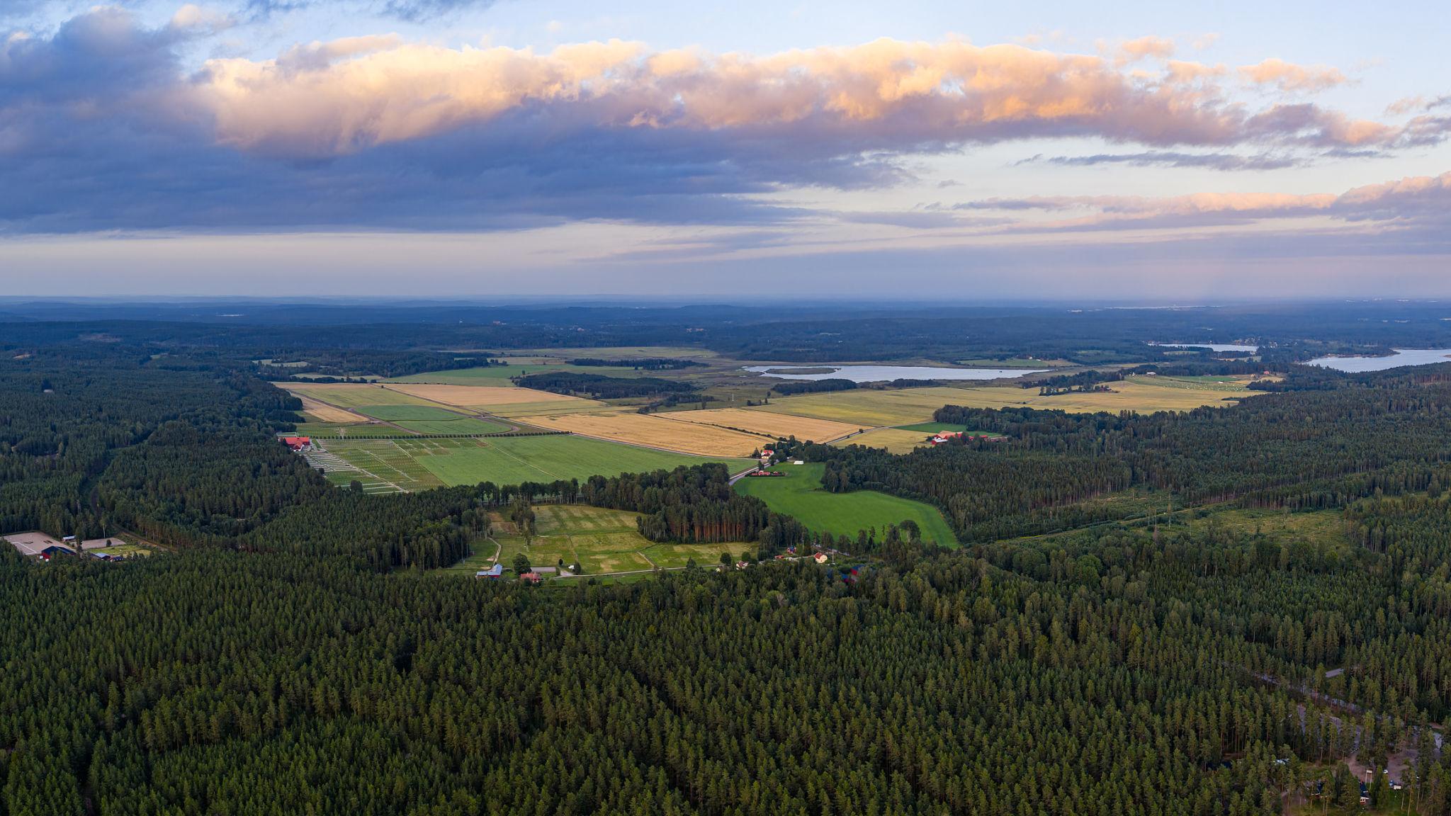 varmland
