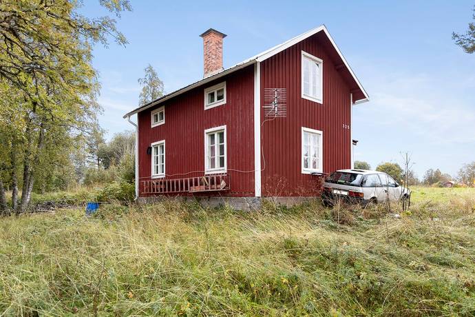 Haus in Jönköping kaufen