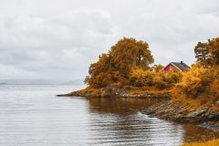Haus in Norrbottens län kaufen