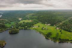 Haus in Södermanlands län kaufen
