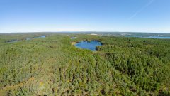 Haus in Västmanlands län kaufen